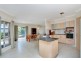 82 Reed Road, Trinity Park QLD 4879