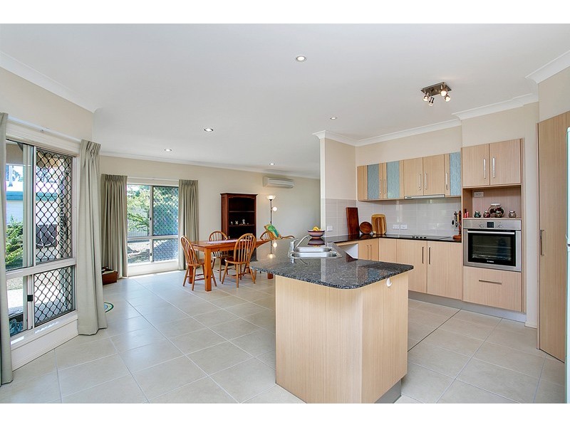 82 Reed Road, Trinity Park QLD 4879