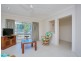 82 Reed Road, Trinity Park QLD 4879