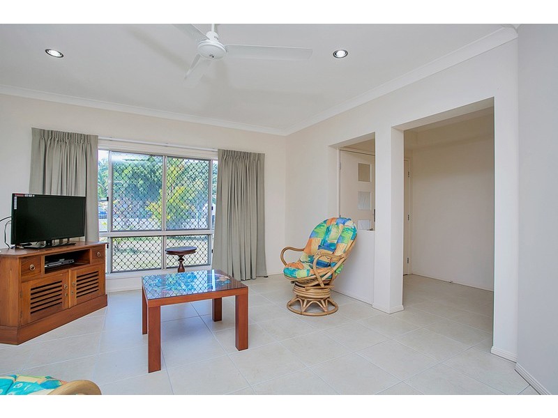 82 Reed Road, Trinity Park QLD 4879