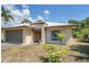 82 Reed Road, Trinity Park QLD 4879