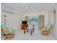 82 Reed Road, Trinity Park QLD 4879