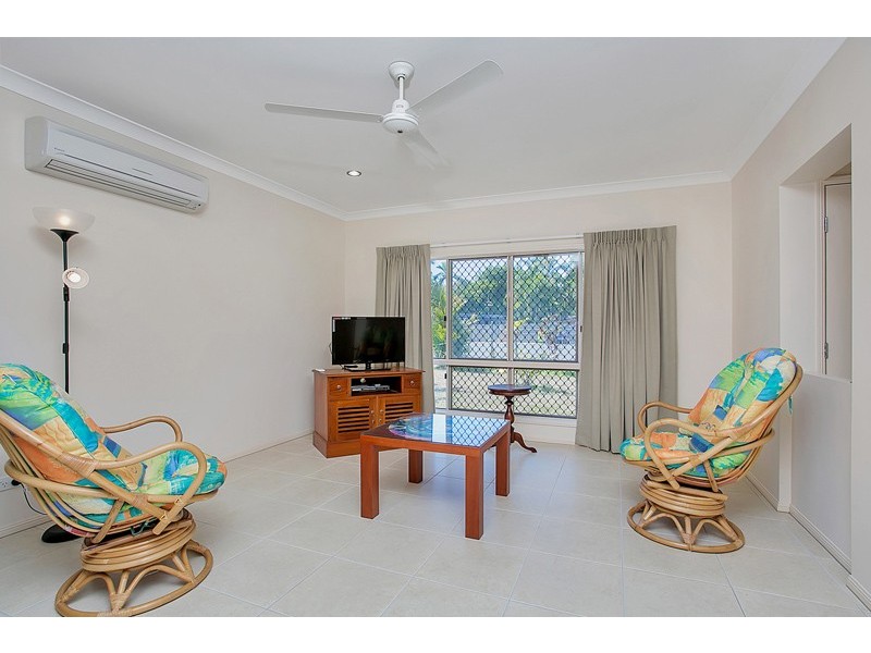 82 Reed Road, Trinity Park QLD 4879