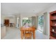 82 Reed Road, Trinity Park QLD 4879