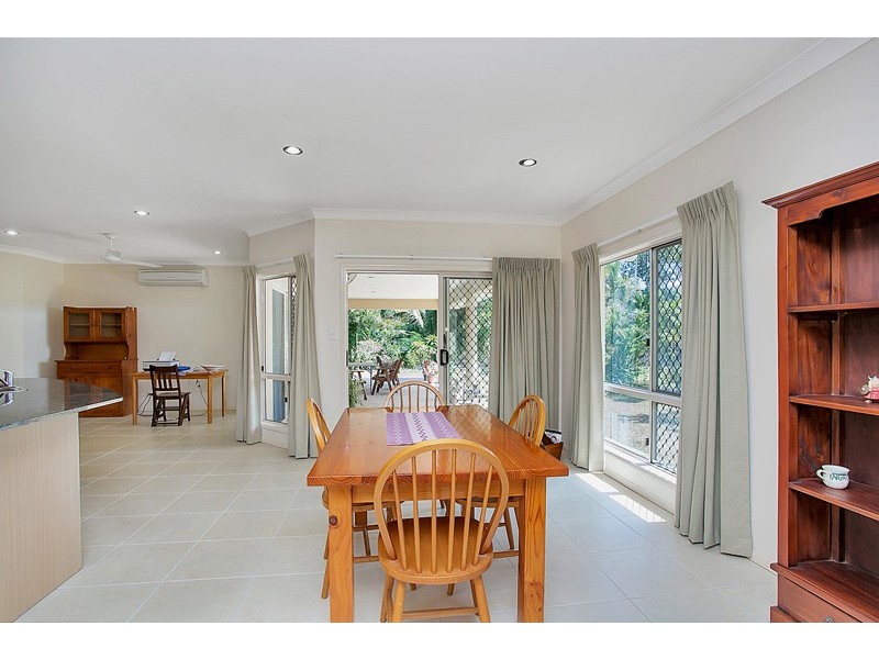 82 Reed Road, Trinity Park QLD 4879