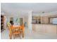82 Reed Road, Trinity Park QLD 4879