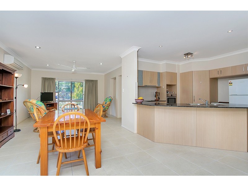 82 Reed Road, Trinity Park QLD 4879