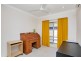 82 Reed Road, Trinity Park QLD 4879