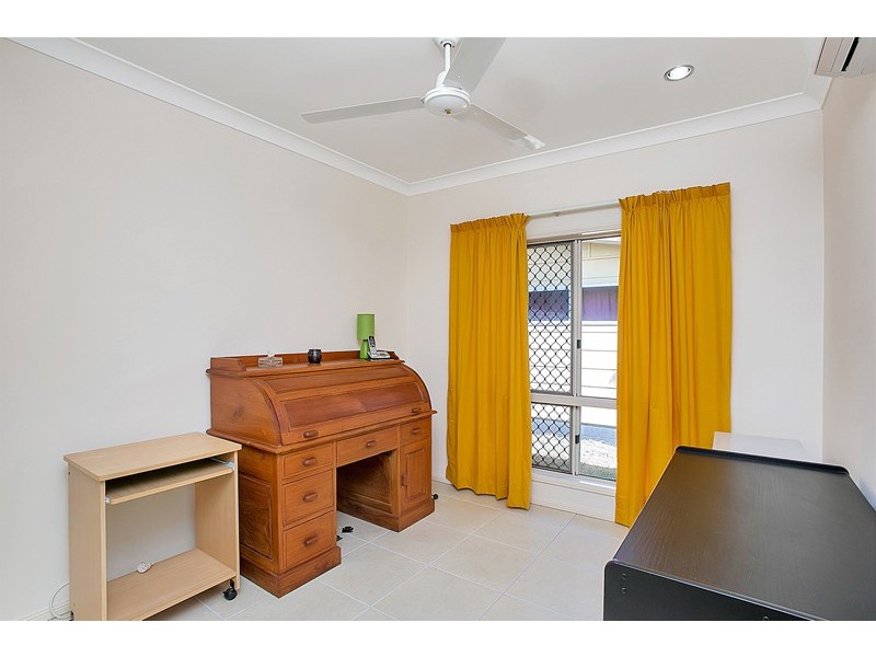82 Reed Road, Trinity Park QLD 4879