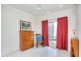 82 Reed Road, Trinity Park QLD 4879