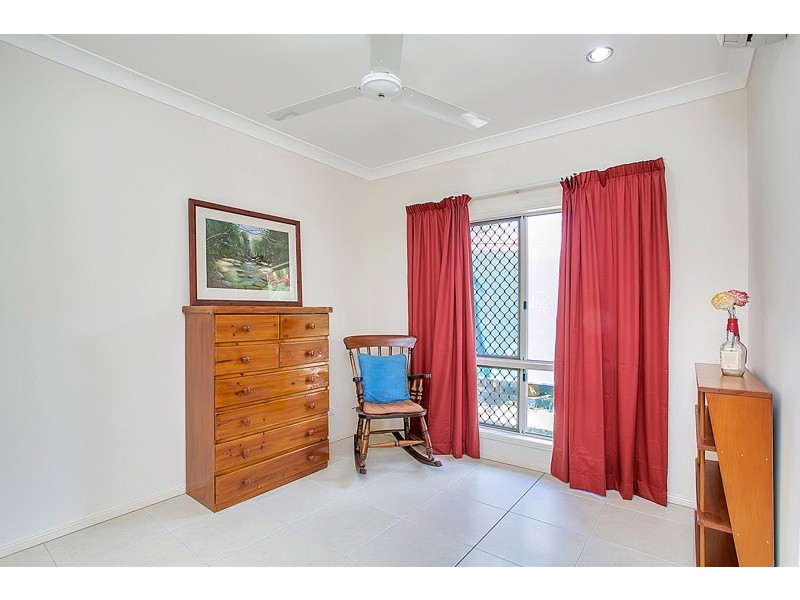82 Reed Road, Trinity Park QLD 4879
