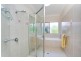 82 Reed Road, Trinity Park QLD 4879