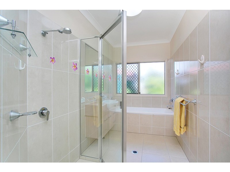 82 Reed Road, Trinity Park QLD 4879