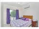 82 Reed Road, Trinity Park QLD 4879