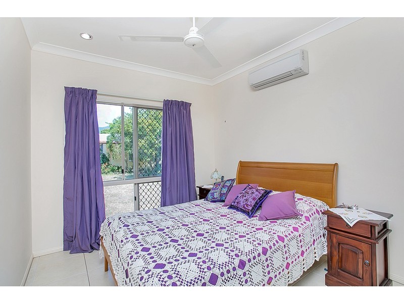 82 Reed Road, Trinity Park QLD 4879