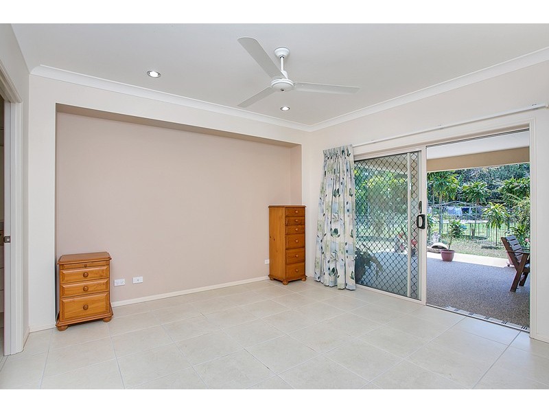 82 Reed Road, Trinity Park QLD 4879