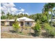 82 Reed Road, Trinity Park QLD 4879