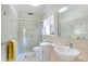 82 Reed Road, Trinity Park QLD 4879
