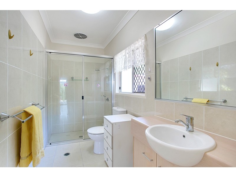 82 Reed Road, Trinity Park QLD 4879