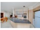 82 Reed Road, Trinity Park QLD 4879