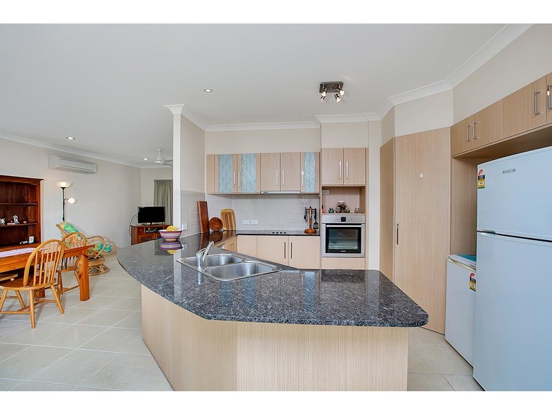 82 Reed Road, Trinity Park QLD 4879