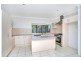 20 Palmetto Street, Palm Cove QLD 4879