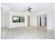 20 Palmetto Street, Palm Cove QLD 4879