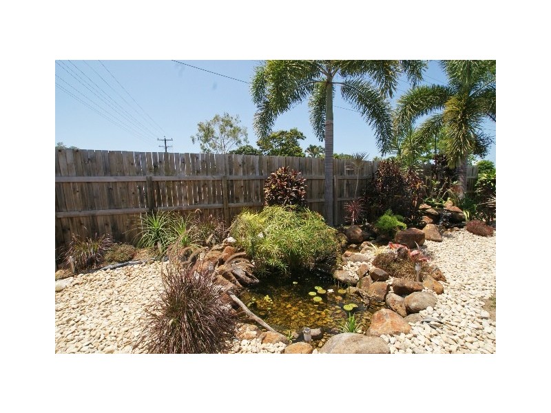 19 Centaur St, Trinity Park QLD 4879