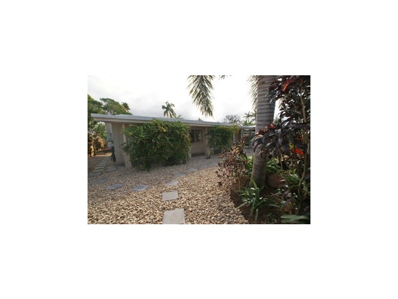 19 Centaur St, Trinity Park QLD 4879