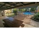 19 Centaur St, Trinity Park QLD 4879