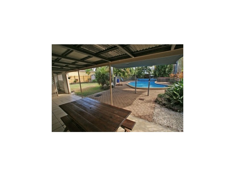 19 Centaur St, Trinity Park QLD 4879