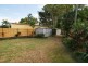 19 Centaur St, Trinity Park QLD 4879