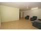 19 Centaur St, Trinity Park QLD 4879