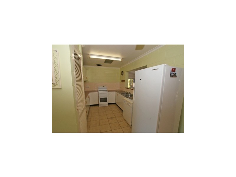 19 Centaur St, Trinity Park QLD 4879