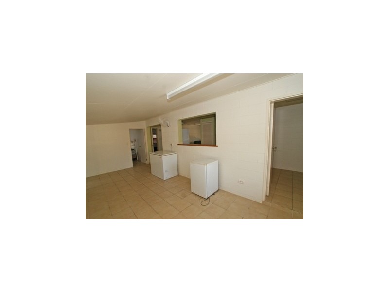 19 Centaur St, Trinity Park QLD 4879