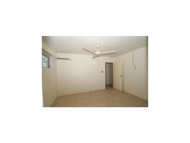 19 Centaur St, Trinity Park QLD 4879