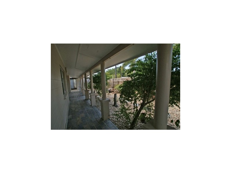 19 Centaur St, Trinity Park QLD 4879