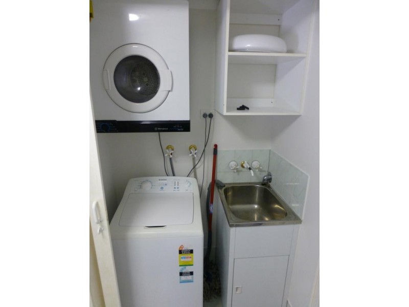 8/100 Moore Street, Trinity Beach QLD 4879