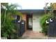 1/75 Mann Street, Westcourt QLD 4870