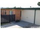 1/75 Mann Street, Westcourt QLD 4870