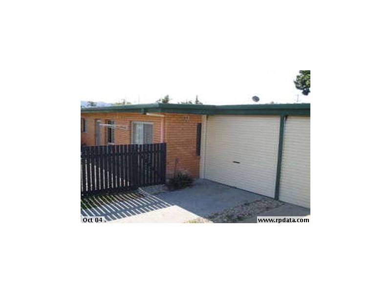 1/75 Mann Street, Westcourt QLD 4870