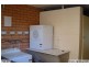 1/75 Mann Street, Westcourt QLD 4870