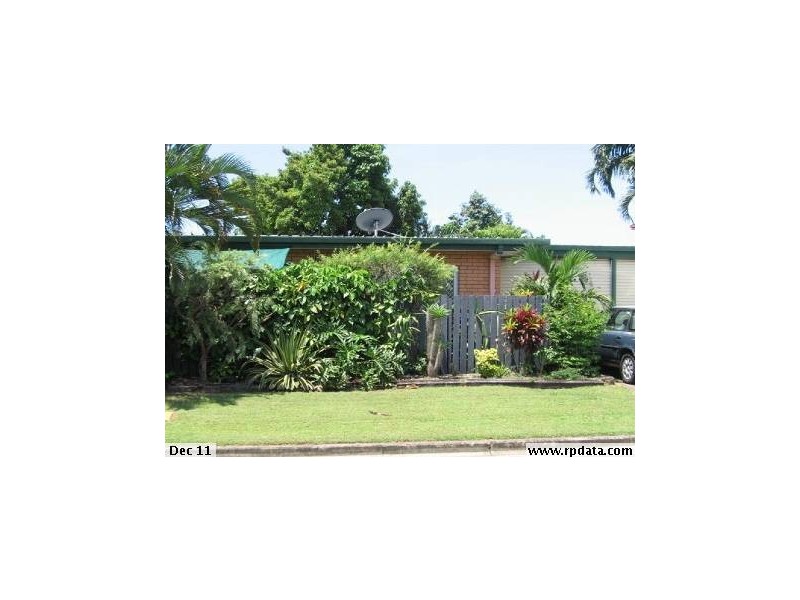 1/75 Mann Street, Westcourt QLD 4870