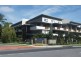 8/521-525 Varley Street, Yorkeys Knob QLD 4878
