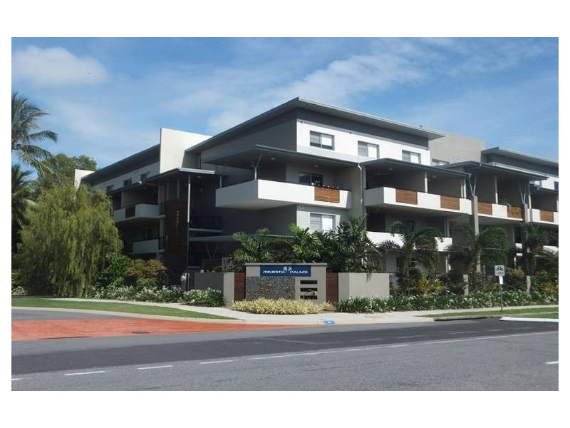 8/521-525 Varley Street, Yorkeys Knob QLD 4878