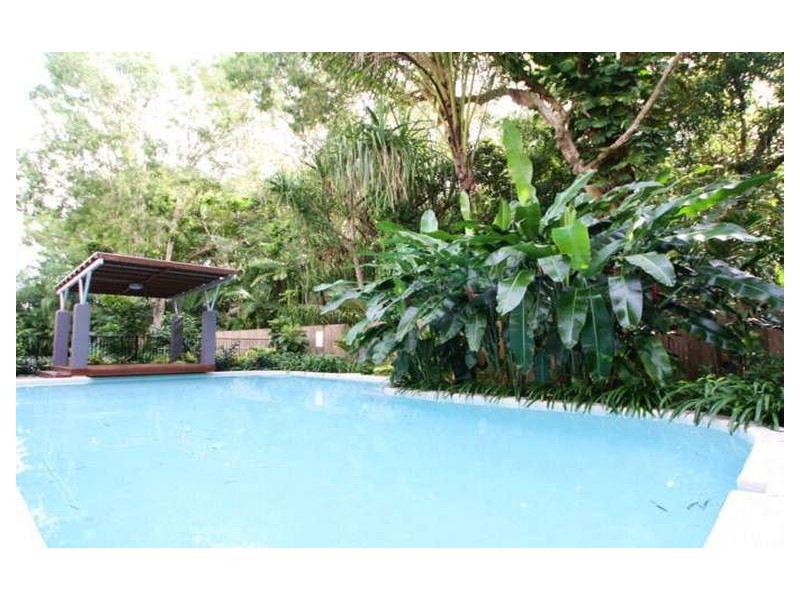 8/521-525 Varley Street, Yorkeys Knob QLD 4878