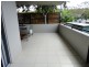 8/521-525 Varley Street, Yorkeys Knob QLD 4878