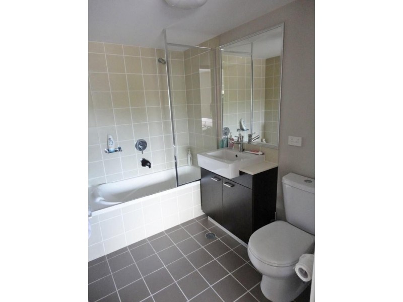 8/521-525 Varley Street, Yorkeys Knob QLD 4878