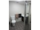 8/521-525 Varley Street, Yorkeys Knob QLD 4878