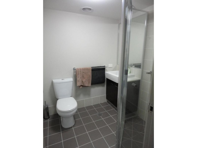 8/521-525 Varley Street, Yorkeys Knob QLD 4878